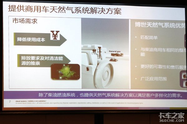 �������͵�������������������ҵ���ϲ�