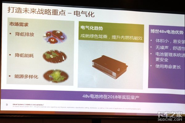 �������͵�������������������ҵ���ϲ�