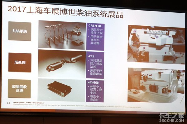 �������͵�������������������ҵ���ϲ�