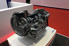 ����ѷ�������½��ͼ��� ����ʡ��6%