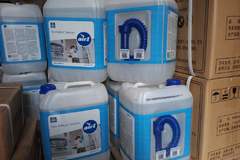 �������̾�ͨ��17���γ�������Ϊ���ϸ�