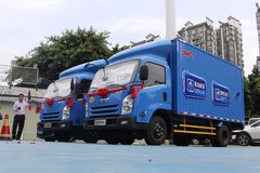 ������ɲ�������� ��������ѡװ��8.78��