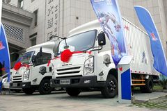 ��Ĳ�һ���ˣ����忭����������ɲ����