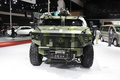 ��ˮ1�׶��������ʿ�߻������㼡��