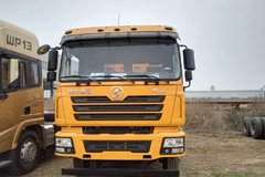 ֱ1.1Ԫ F3000ж