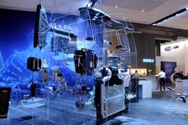 马勒不止活塞出名 正积极拓展多元化零部件业务