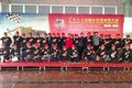 中国好司机 驻马店第3季天龙驾驶员大赛