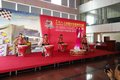 中国好司机 驻马店第3季天龙驾驶员大赛