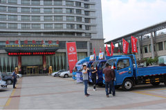 ���������ȫ��Q25ϵ�� �������з�����