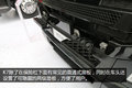 零距离接触江淮K7 有他就不想进口车了