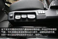 零距离接触江淮K7 有他就不想进口车了