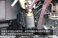 零距离接触江淮K7 有他就不想进口车了