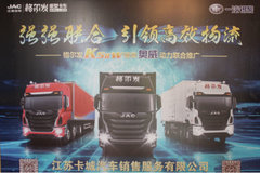 �����K5����������� �Ͼ������ƽ��