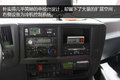 ϵǿ8x4 ϸISUZU޿س