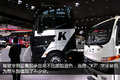 +ZF K7ͼ