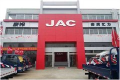 4��27�� ���콭�����������������Ͳ�ͣ