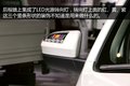 分时四驱+一键启动 江淮帅铃T6皮卡实拍