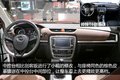 分时四驱+一键启动 江淮帅铃T6皮卡实拍