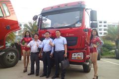 ��������L3000�ػ��� ���з�����Ʒ����