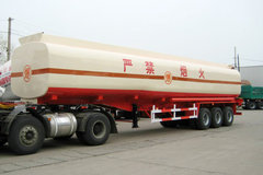 ��ɩ֧�� �ļ������͹޳���ΰ�ȫ��ҵ