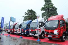 �Ῠ���� �Ĵ��ִ��µ�300M��ݸ����