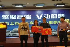 ����������� ��ɳ������ �ֳ�ʮ�غ���