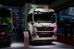 ���겻�޹����ʱ���T5G��ݳ��ַŴ���