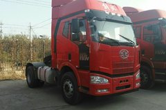 25.3Ԫ J6Mǣ