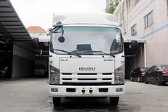 12.55 ʮKV100ػ