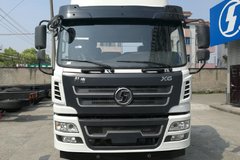 ó X6ػ17.28