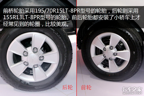 ���������ýγ�������&nbsp;ͼ��˧��XС��