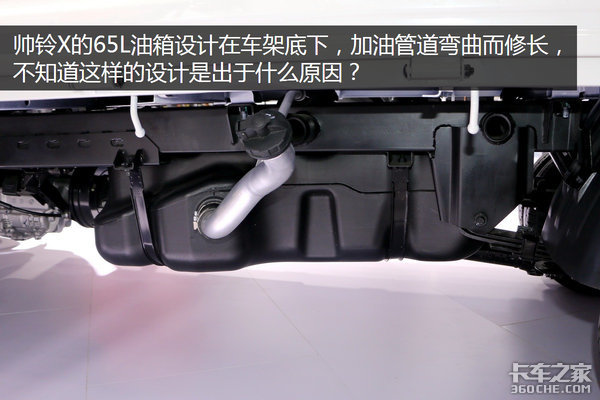 ���������ýγ�������&nbsp;ͼ��˧��XС��