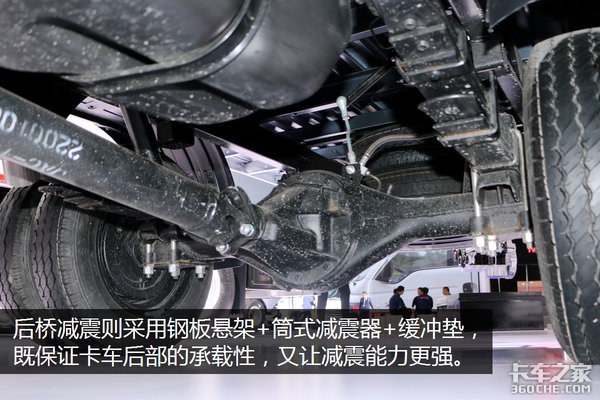 ���������ýγ�������&nbsp;ͼ��˧��XС��