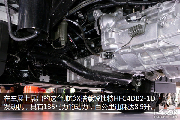 ���������ýγ�������&nbsp;ͼ��˧��XС��