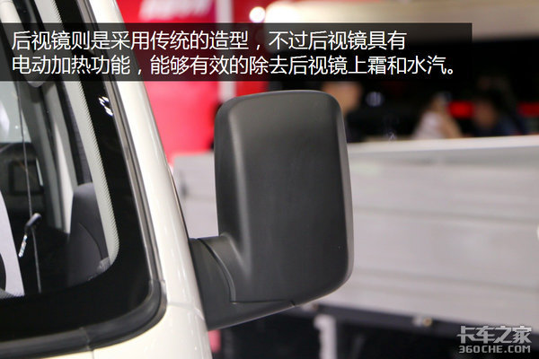 ���������ýγ�������&nbsp;ͼ��˧��XС��