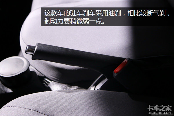 ���������ýγ�������&nbsp;ͼ��˧��XС��