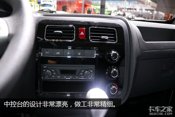 ���������ýγ�������&nbsp;ͼ��˧��XС��