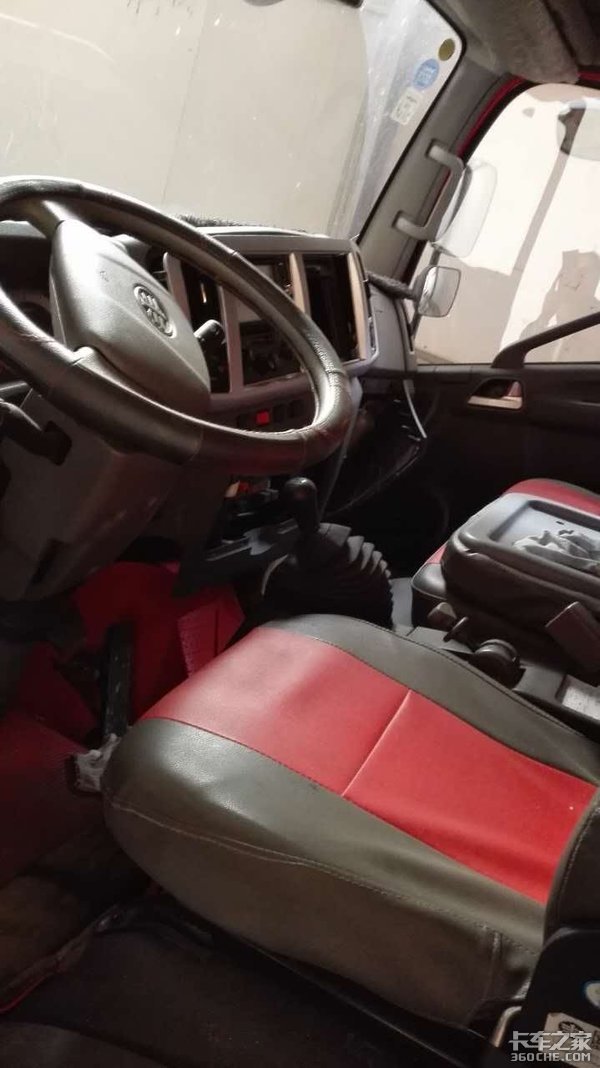 J6F�ֻ��ˣ�ǰ��ײ�ɴ�V&nbsp;&nbsp;˾������������