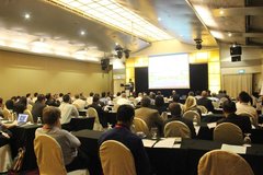 ������ ӡ�Ȳ��ͷ������������ܳɷ��