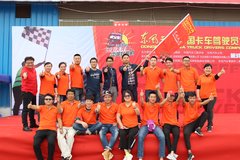 ��������������������ʻԱ���� ��Զ����