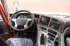 ʲô�Ǵ��ֿɼ��Ļ���ʽ�Ǳ�̨ ��ϲ����