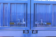 �����ڿ�����10cm ������������˽���