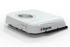 PK2000פ���յ� ��������K7�����Ϻ�