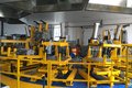 计划年产20万套 格拉默和陕汽合资建厂