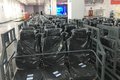 计划年产20万套 格拉默和陕汽合资建厂
