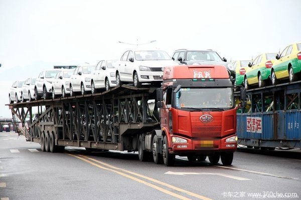 ���˳����εڶ��׶ο�ʼ&nbsp;����7��ǰ���