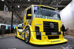 û�и���ֵ ��Щ����ȴ�������Ŀ����