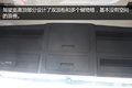 多快好省赢领干线 深度品鉴豪沃与豪瀚