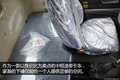 多快好省赢领干线 深度品鉴豪沃与豪瀚