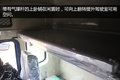 多快好省赢领干线 深度品鉴豪沃与豪瀚